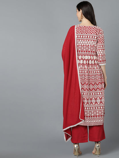 Color_Red