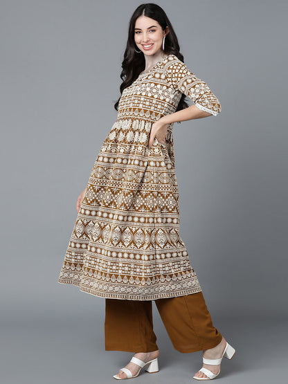 Color_Mustard