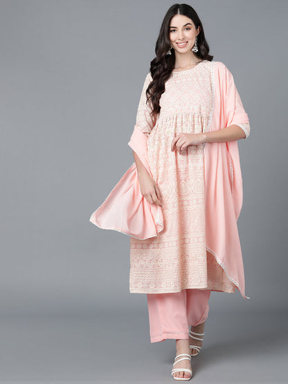 Color_Peach