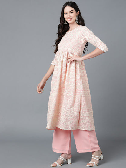 Color_Peach