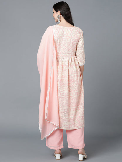 Color_Peach