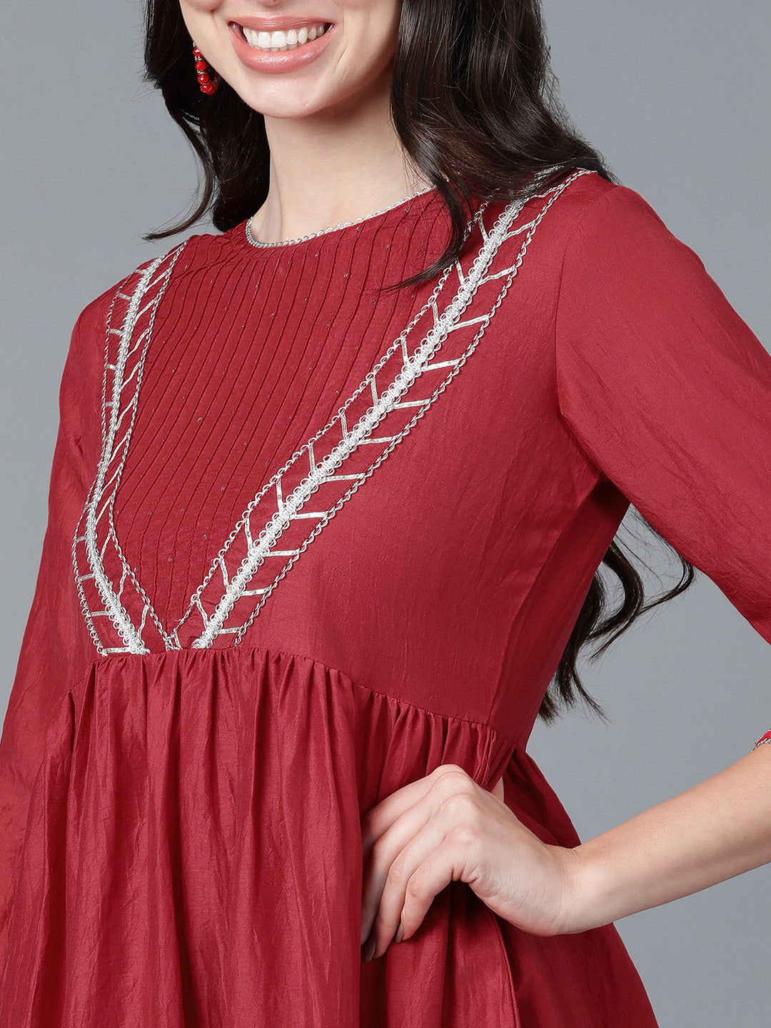 Color_Red