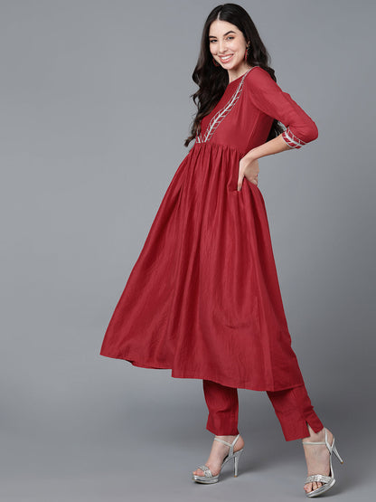 Color_Red