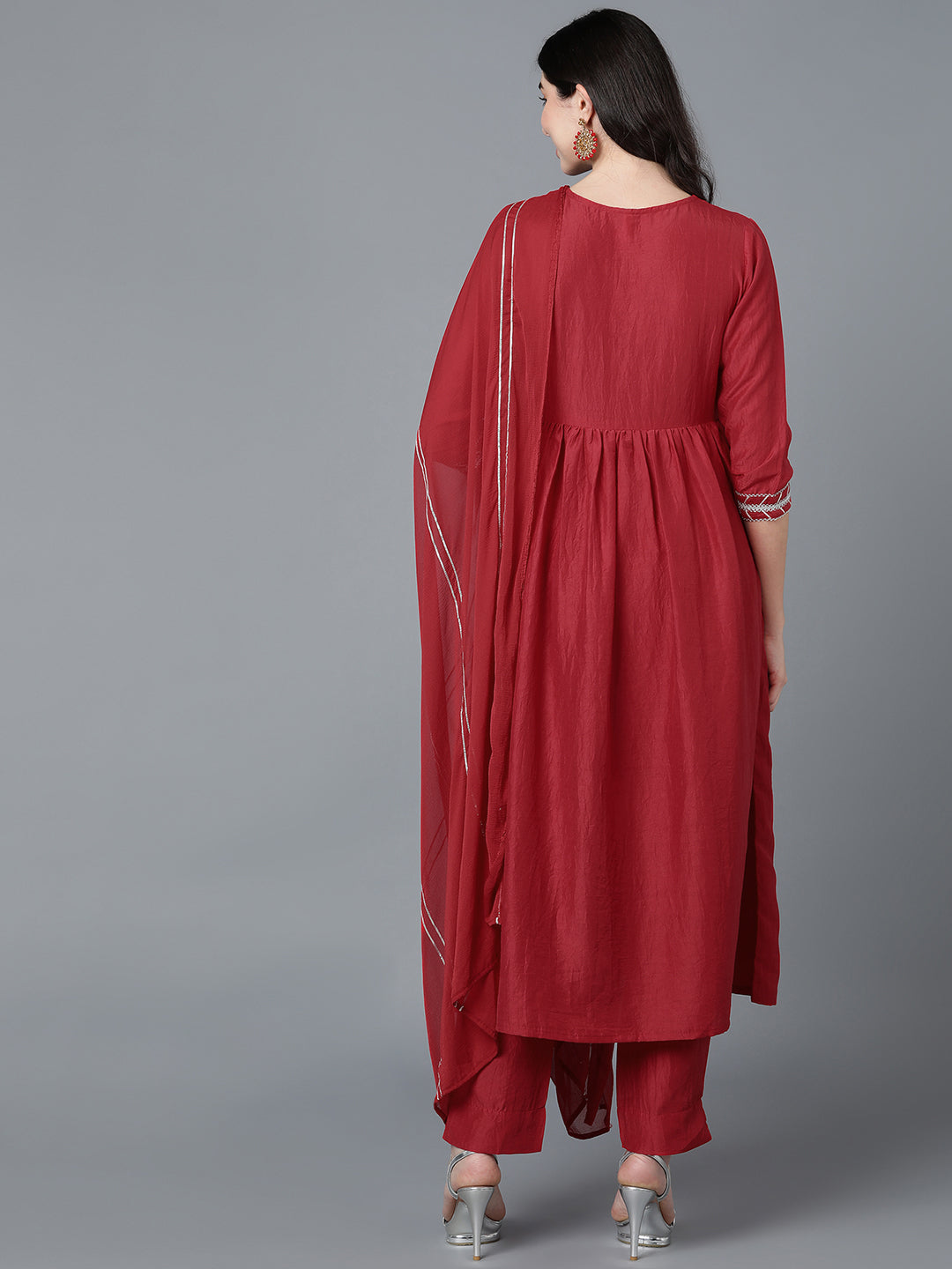 Color_Red