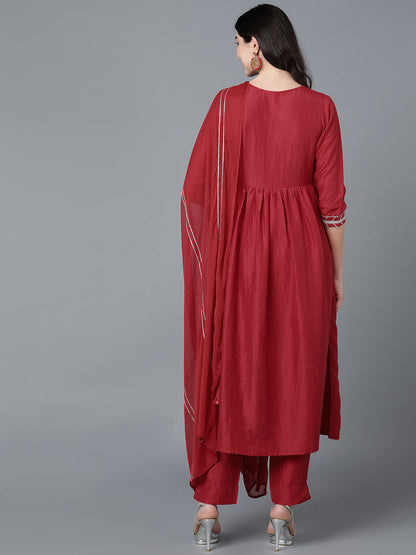 Color_Red