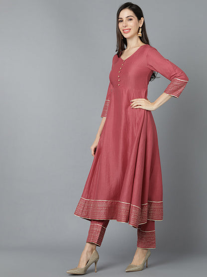 Color_Red