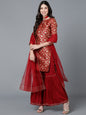Color_Red