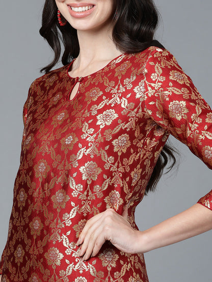 Color_Red