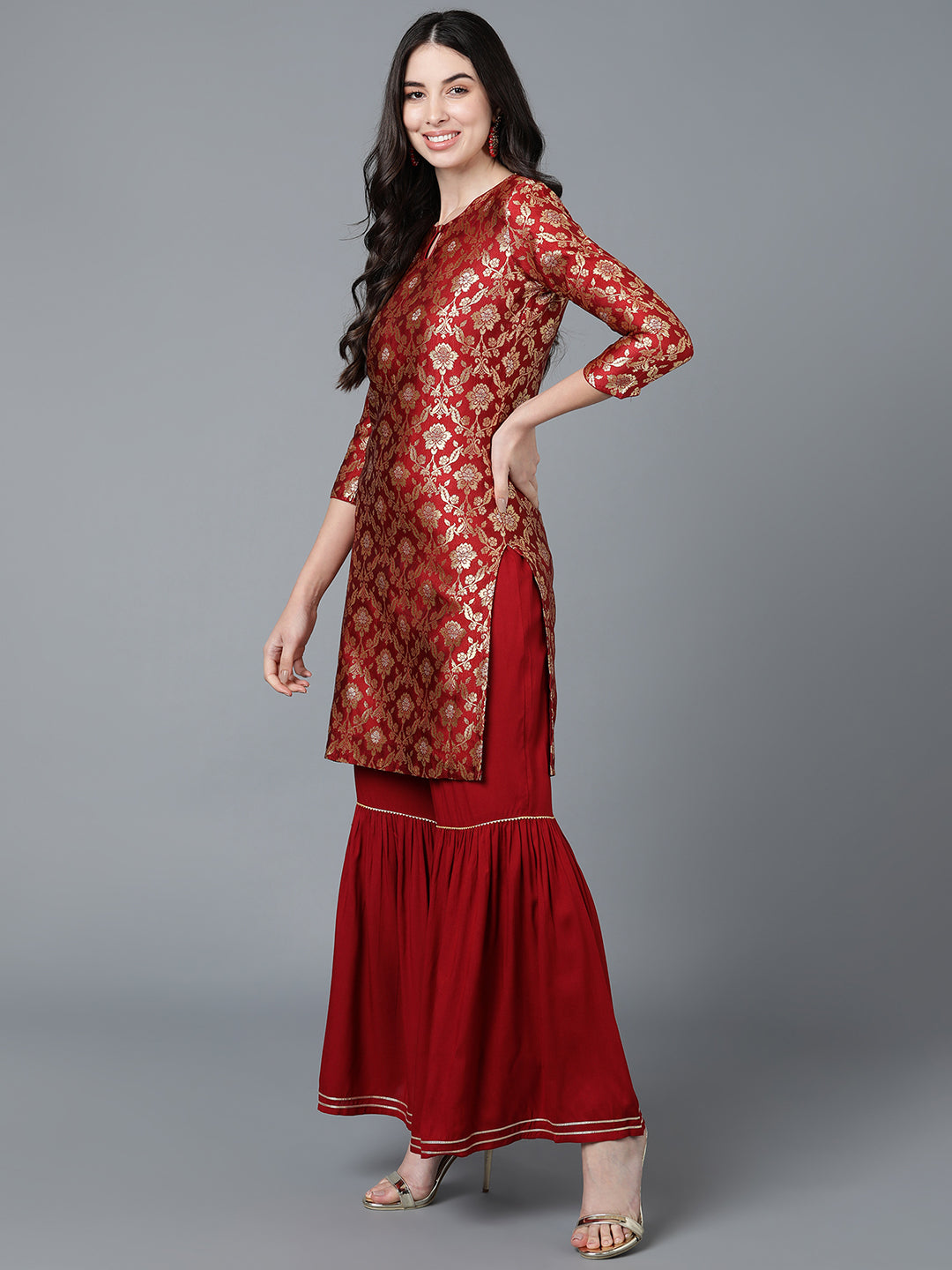 Color_Red