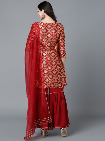 Color_Red
