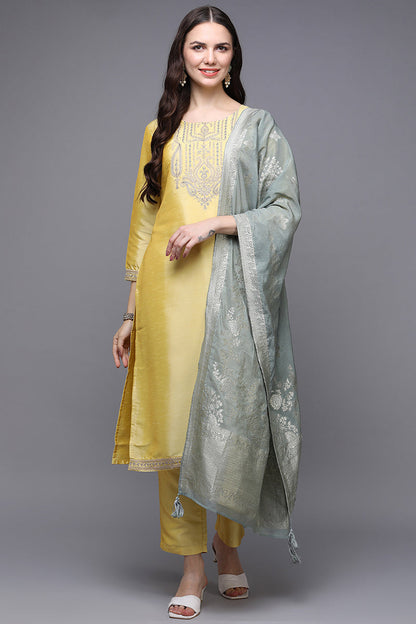 Color_Yellow
