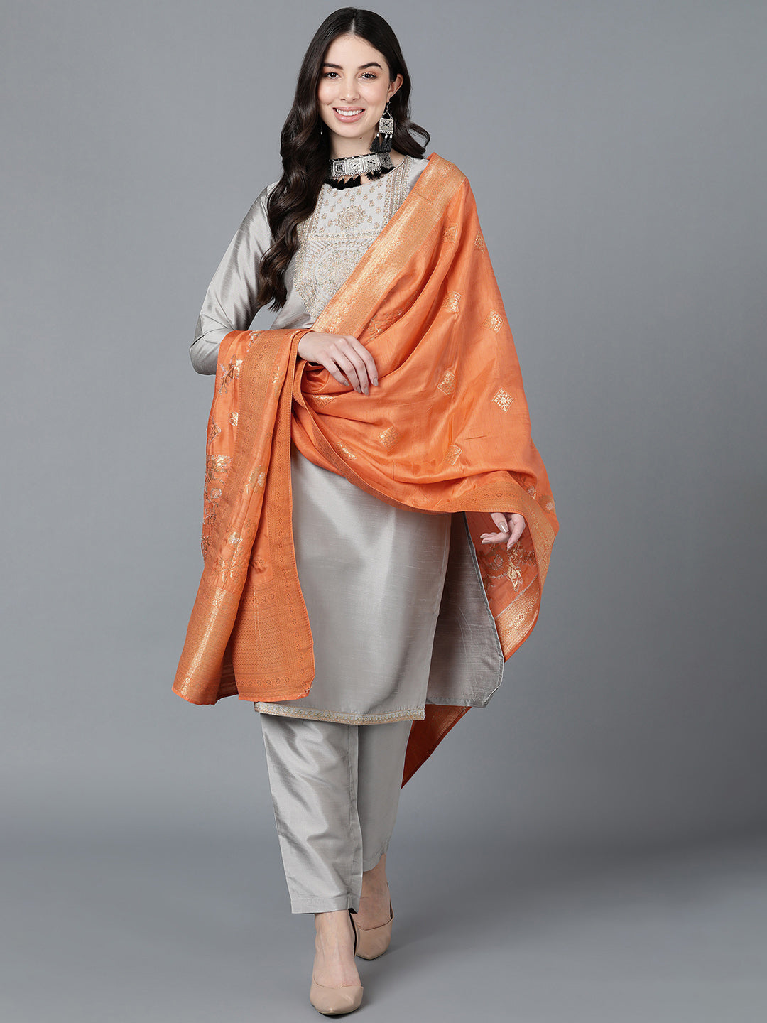 Color_Grey