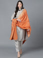 Color_Grey