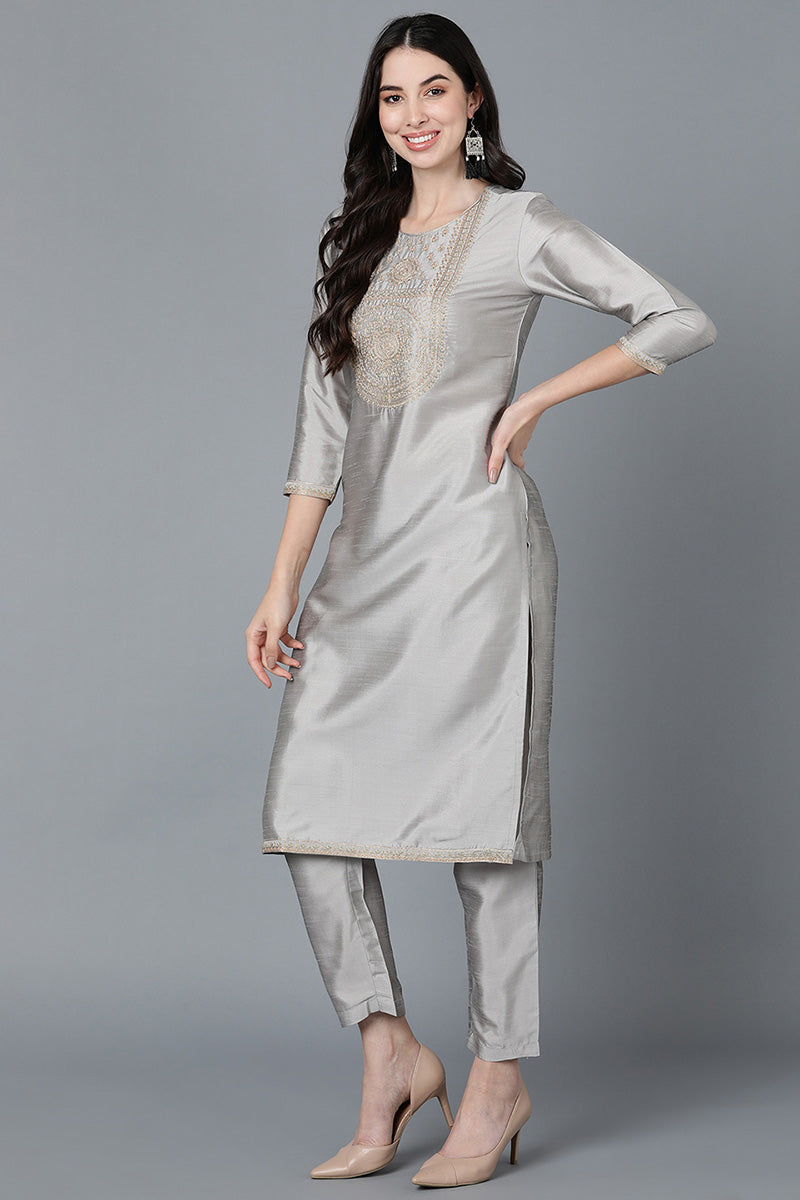 Color_Grey