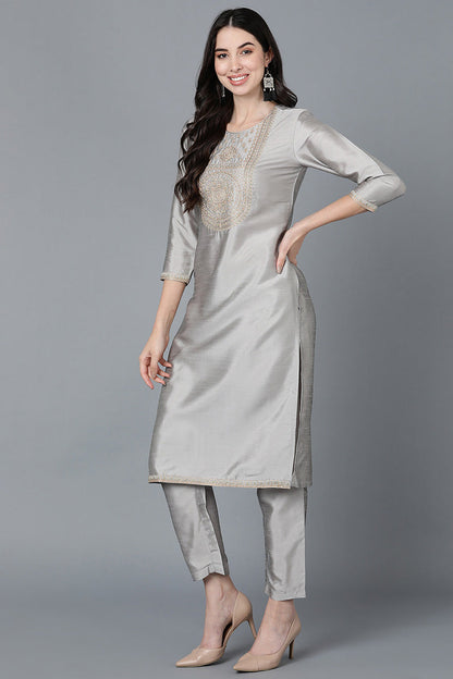 Color_Grey