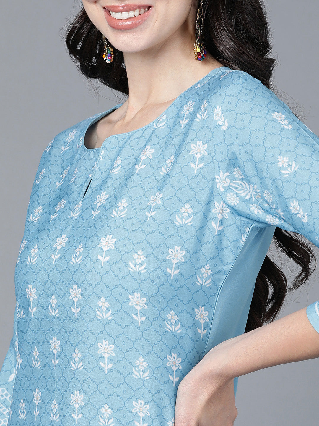 Color_Blue