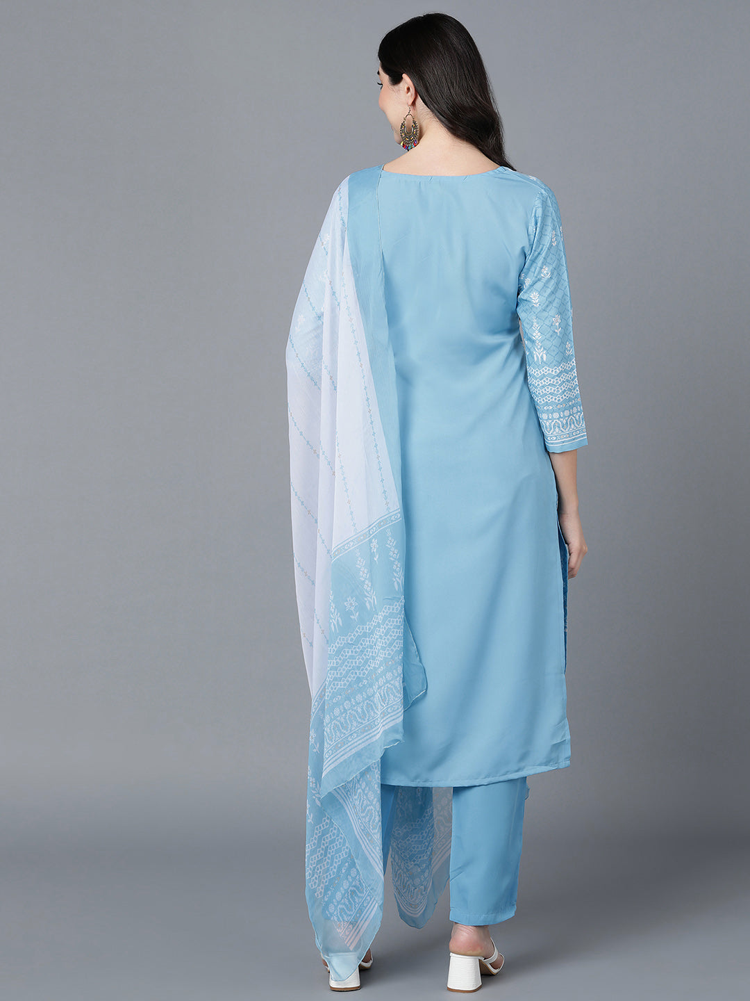 Color_Blue