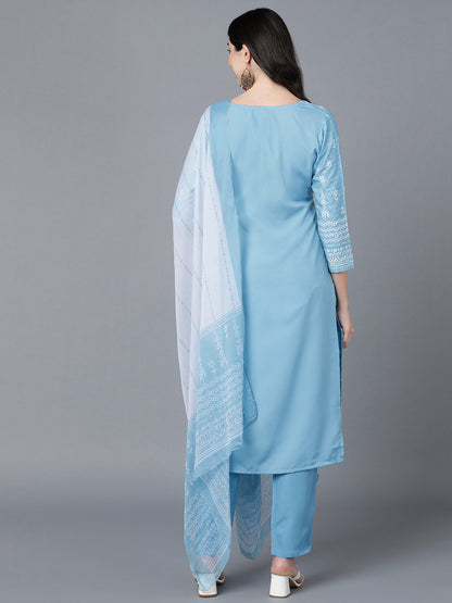 Color_Blue