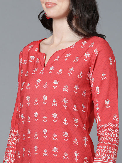 Color_Red