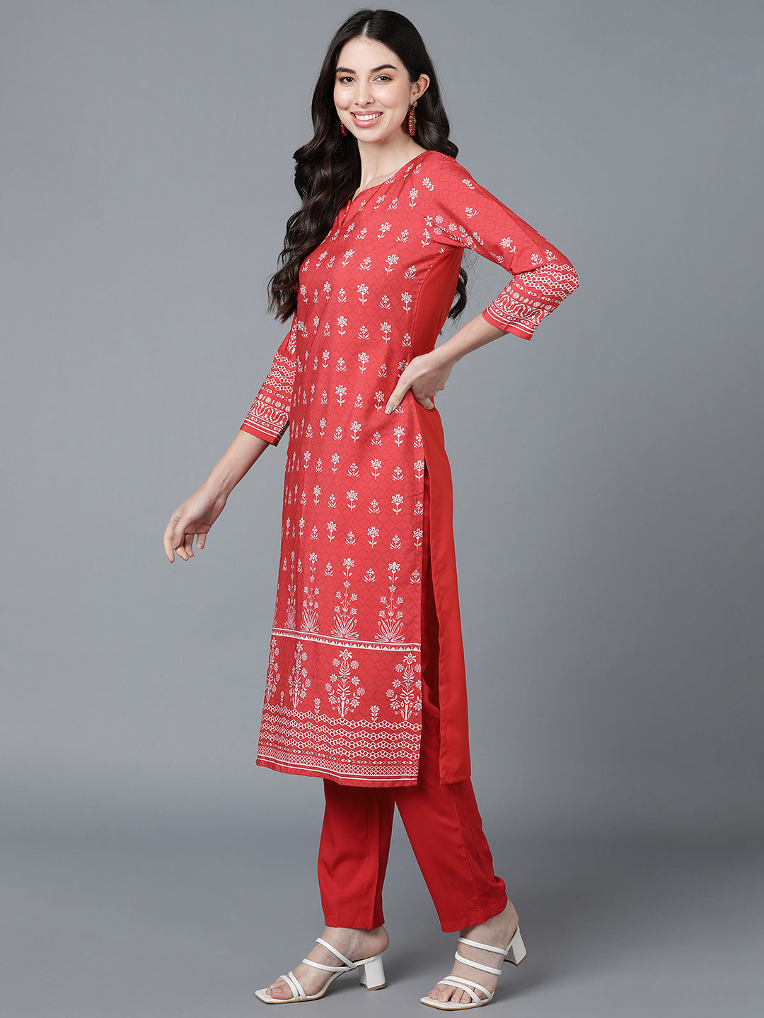 Color_Red
