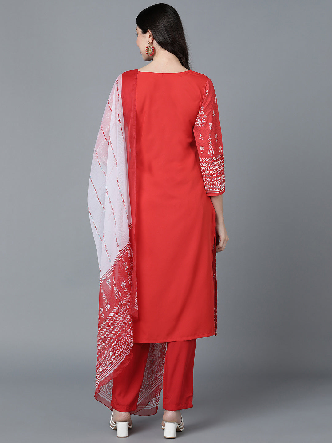 Color_Red