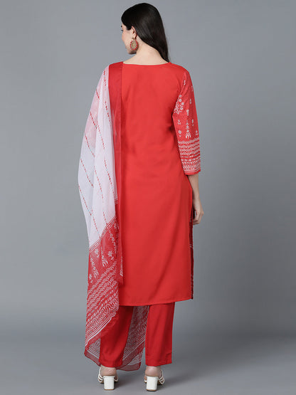 Color_Red