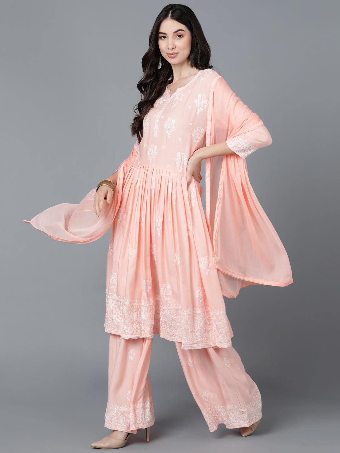 Color_Peach