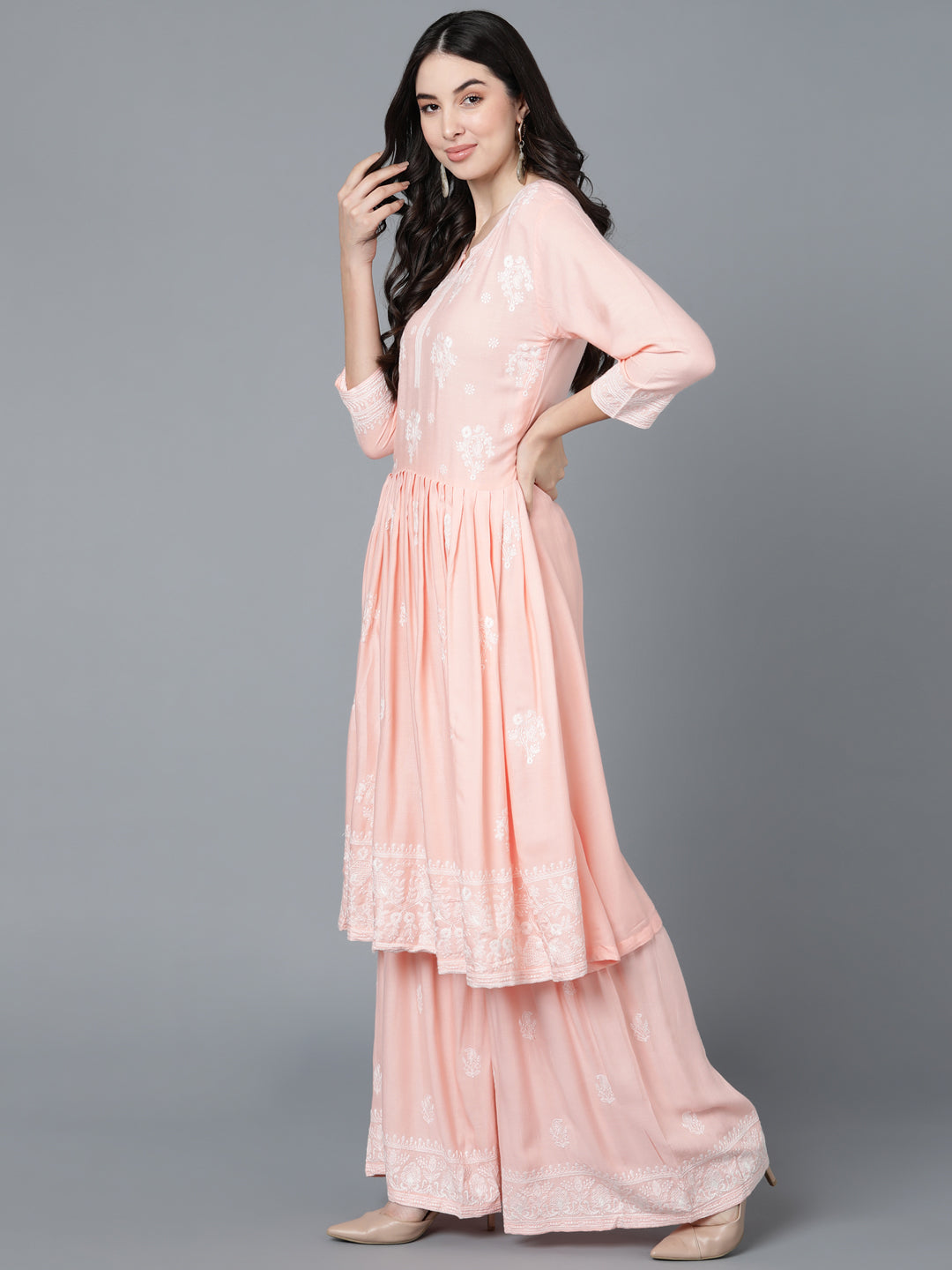 Color_Peach