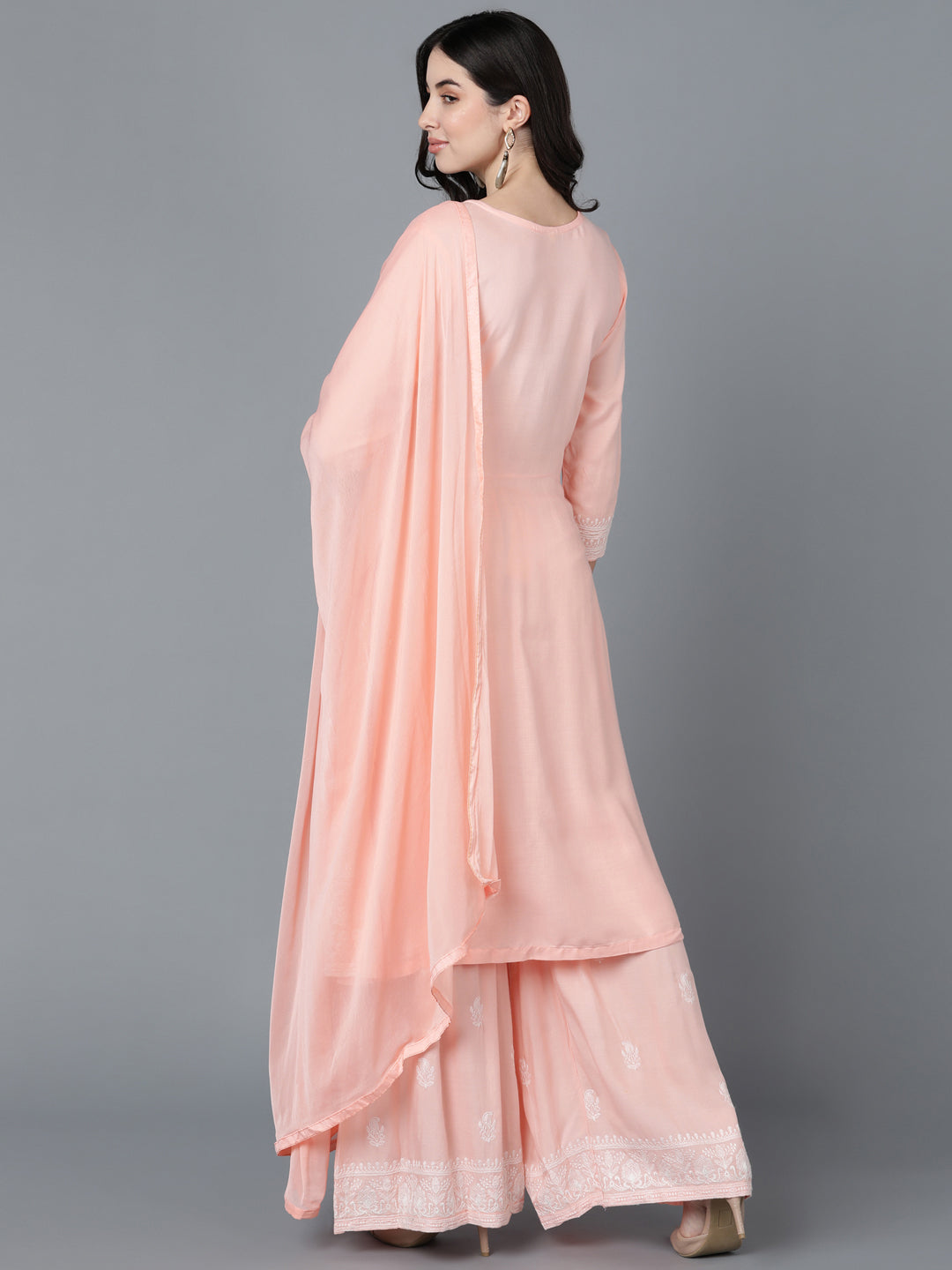 Color_Peach