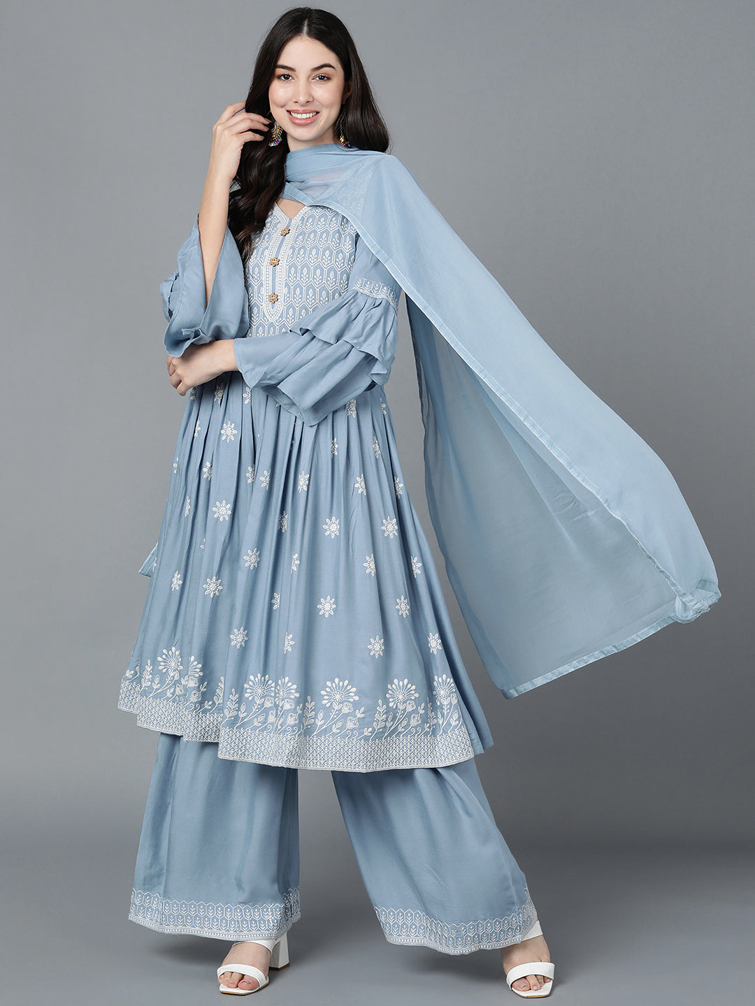 Color_Blue