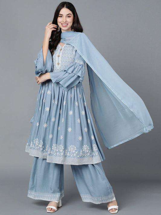 Color_Blue