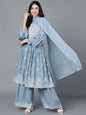 Color_Blue