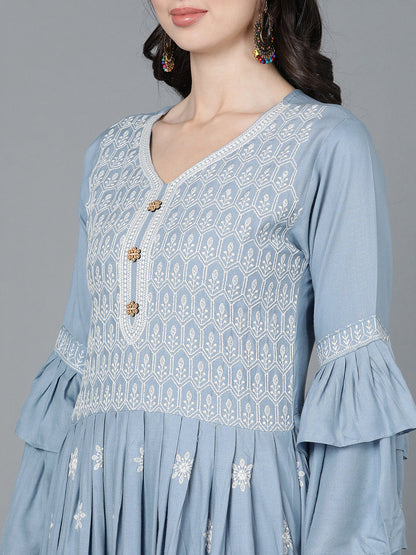 Color_Blue