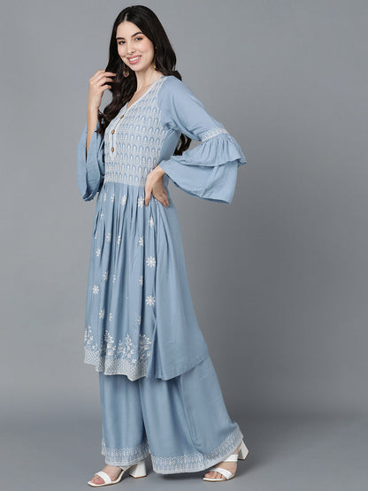 Color_Blue
