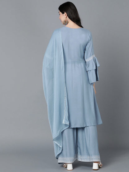 Color_Blue