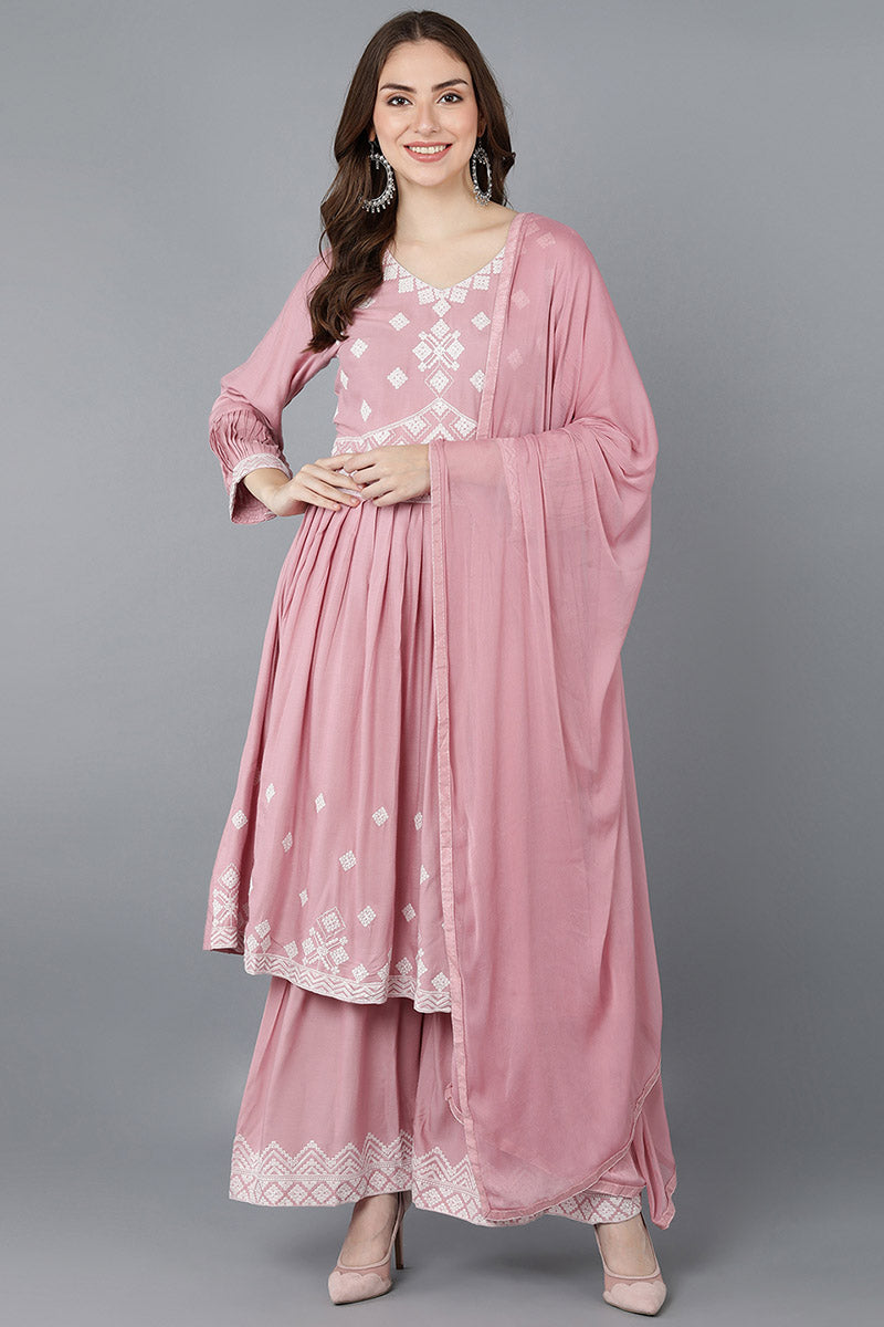 Color_Pink