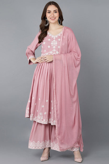 Color_Pink
