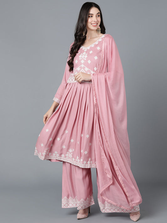 Color_Pink