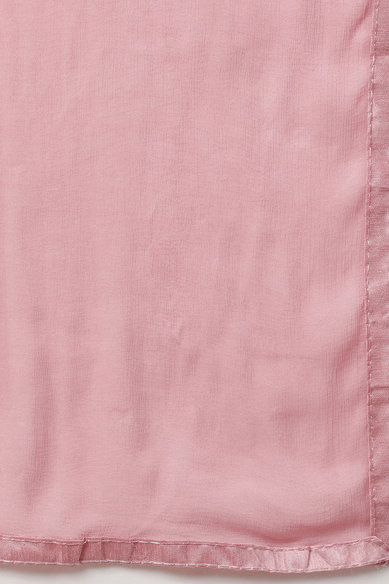 Color_Pink