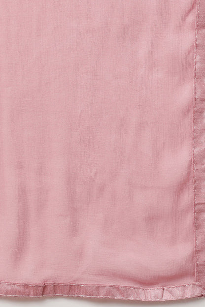 Color_Pink