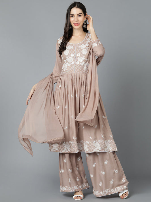 Color_Beige