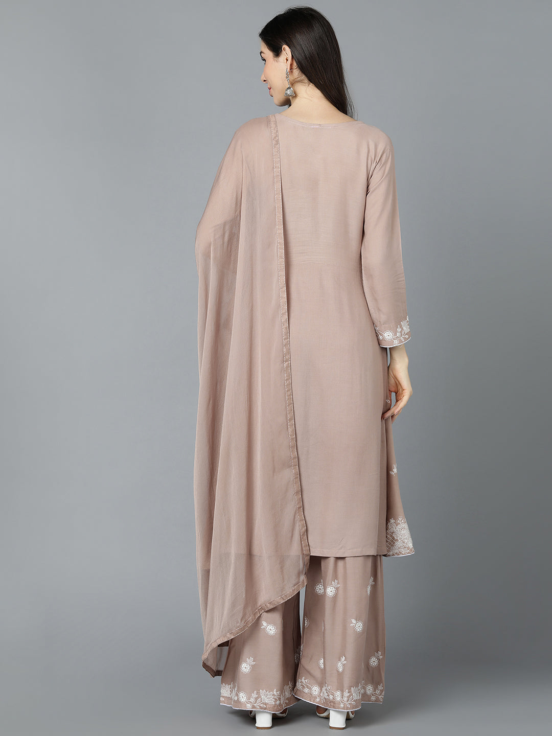 Color_Beige