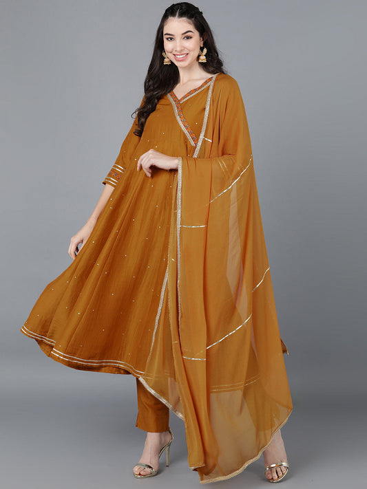 Color_Mustard
