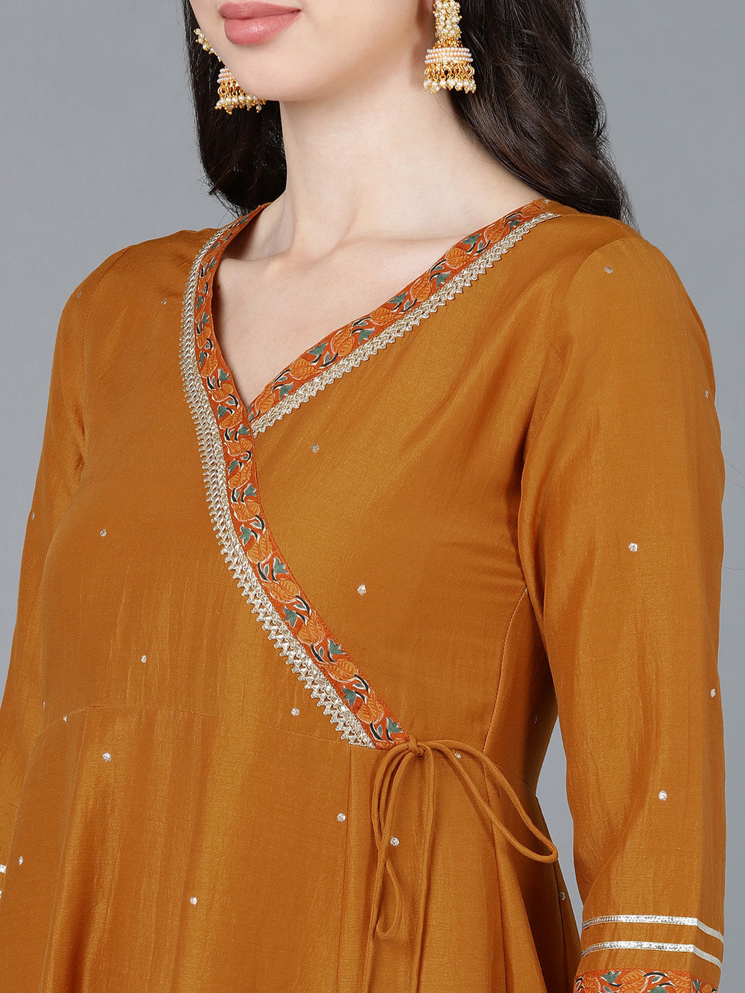 Color_Mustard