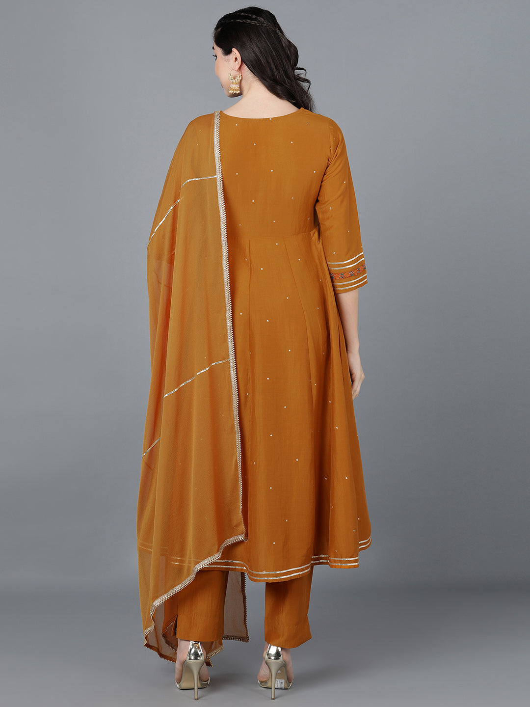 Color_Mustard