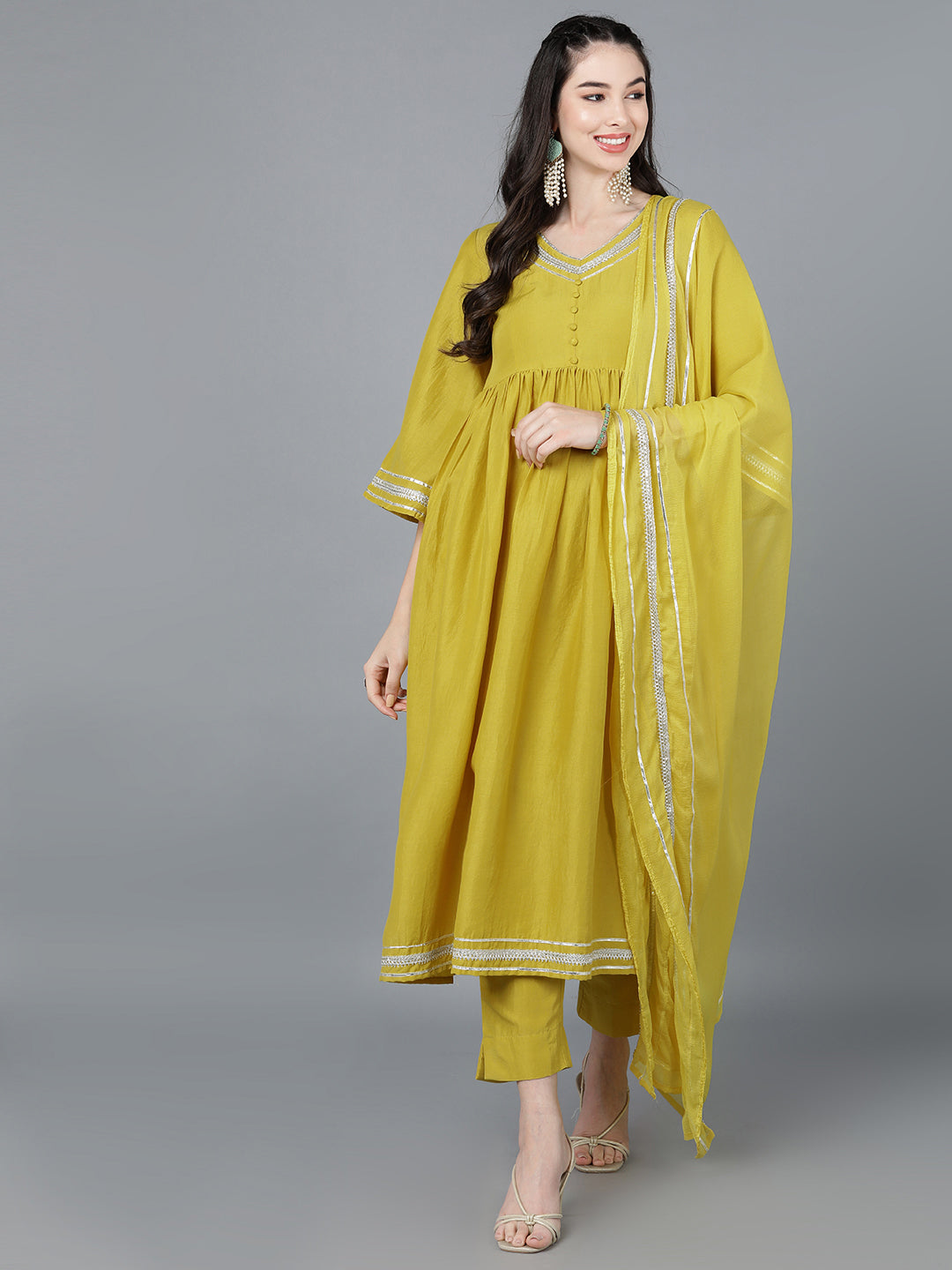 Color_Yellow