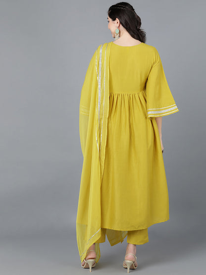 Color_Yellow