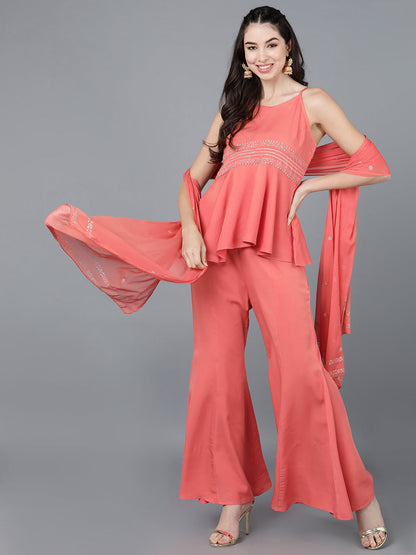 Color_Peach