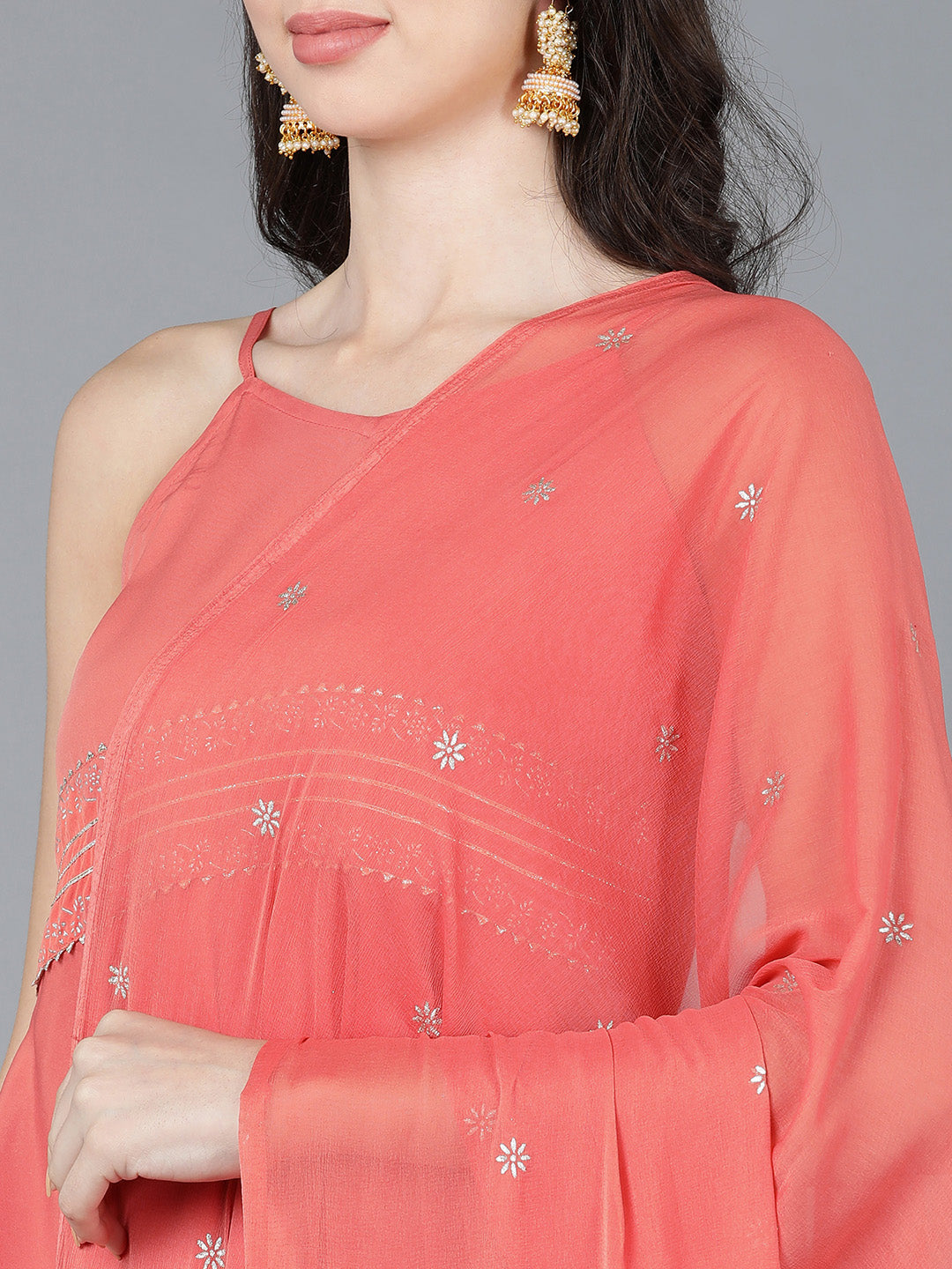 Color_Peach