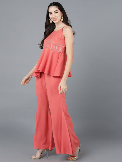 Color_Peach